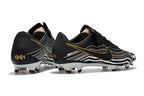 Nike Mercurial Vapor XI Elite FG