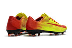 Nike Mercurial Vapor XI Elite FG