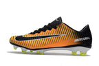 Nike Mercurial Vapor XI Elite FG