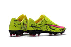 Nike Mercurial Vapor XI Elite FG