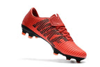 Nike Mercurial Vapor XI Elite FG