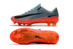 Nike Mercurial Vapor XI Elite FG