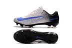 Nike Mercurial Vapor XI Elite FG