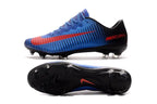 Nike Mercurial Vapor XI Elite FG