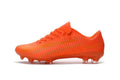 Nike Mercurial Vapor XI Elite FG
