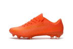 Nike Mercurial Vapor XI Elite FG