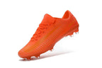 Nike Mercurial Vapor XI Elite FG