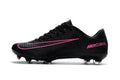 Nike Mercurial Vapor XI Elite FG