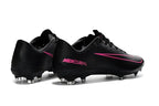 Nike Mercurial Vapor XI Elite FG
