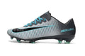 Nike Mercurial Vapor XI Elite FG