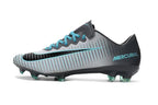 Nike Mercurial Vapor XI Elite FG