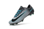 Nike Mercurial Vapor XI Elite FG