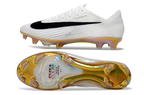 Nike Air Zoom Mercurial Vapor XVII Elite FG