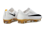 Nike Air Zoom Mercurial Vapor XVII Elite Football Cleats for Speed and Agility
