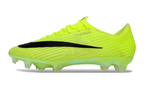 Nike Air Zoom Mercurial Vapor XVII Elite Football Cleats