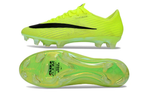 Nike Air Zoom Mercurial Vapor XVII Elite Football Cleats front view