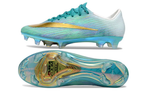 Advanced soccer cleats, Nike Air Zoom Mercurial Vapor XVII Elite FG, for top players