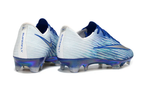 Nike Air Zoom Mercurial Vapor XVII Elite FG soccer cleats, designed for elite players seeking high-speed performance