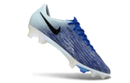 Nike Air Zoom Mercurial Vapor XVII Elite FG