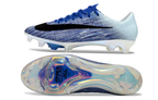 Nike Air Zoom Mercurial Vapor XVII Elite FG