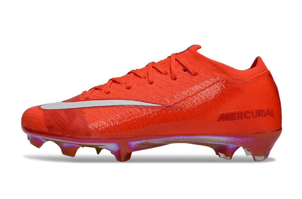 Nike Air Zoom Mercurial Vapor XVI Elite FG
