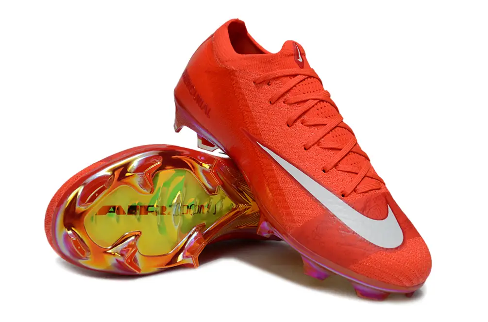 Nike Air Zoom Mercurial Vapor XVI Elite FG