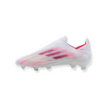 Adidas X Speedflow+ FG