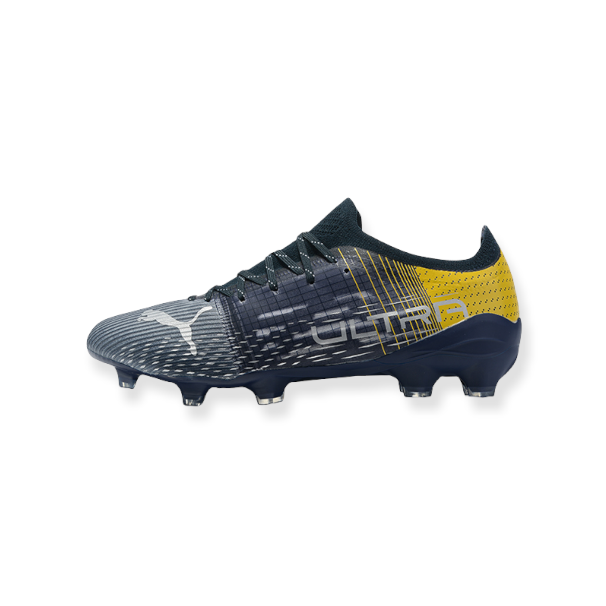 Puma Ultra 1.1 First Mile FG