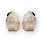 Adidas Predator Edge.1 Low FG