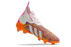Adidas Predator Freak+ FG