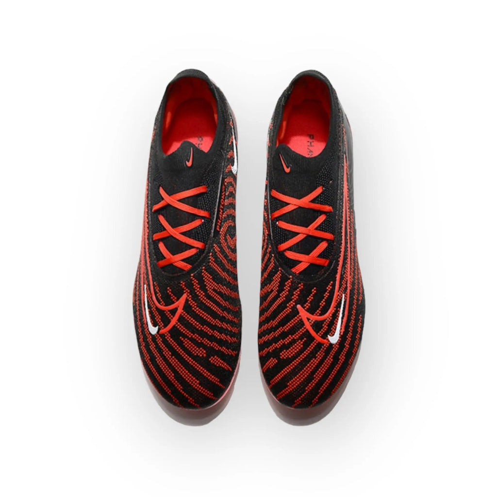 Nike Phantom GX Elite FG