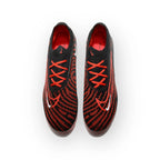 Nike Phantom GX Elite FG