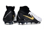 Nike Phantom Luna GX2 DF Elite FG