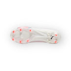 Puma Ultra Ultimate FG