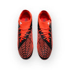 Adidas Predator Edge.1 Low FG