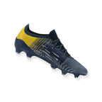 Puma Ultra 1.1 First Mile FG