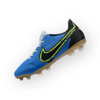 Nike Tiempo Legend IX Elite FG