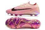 Nike Phantom GX Elite FG