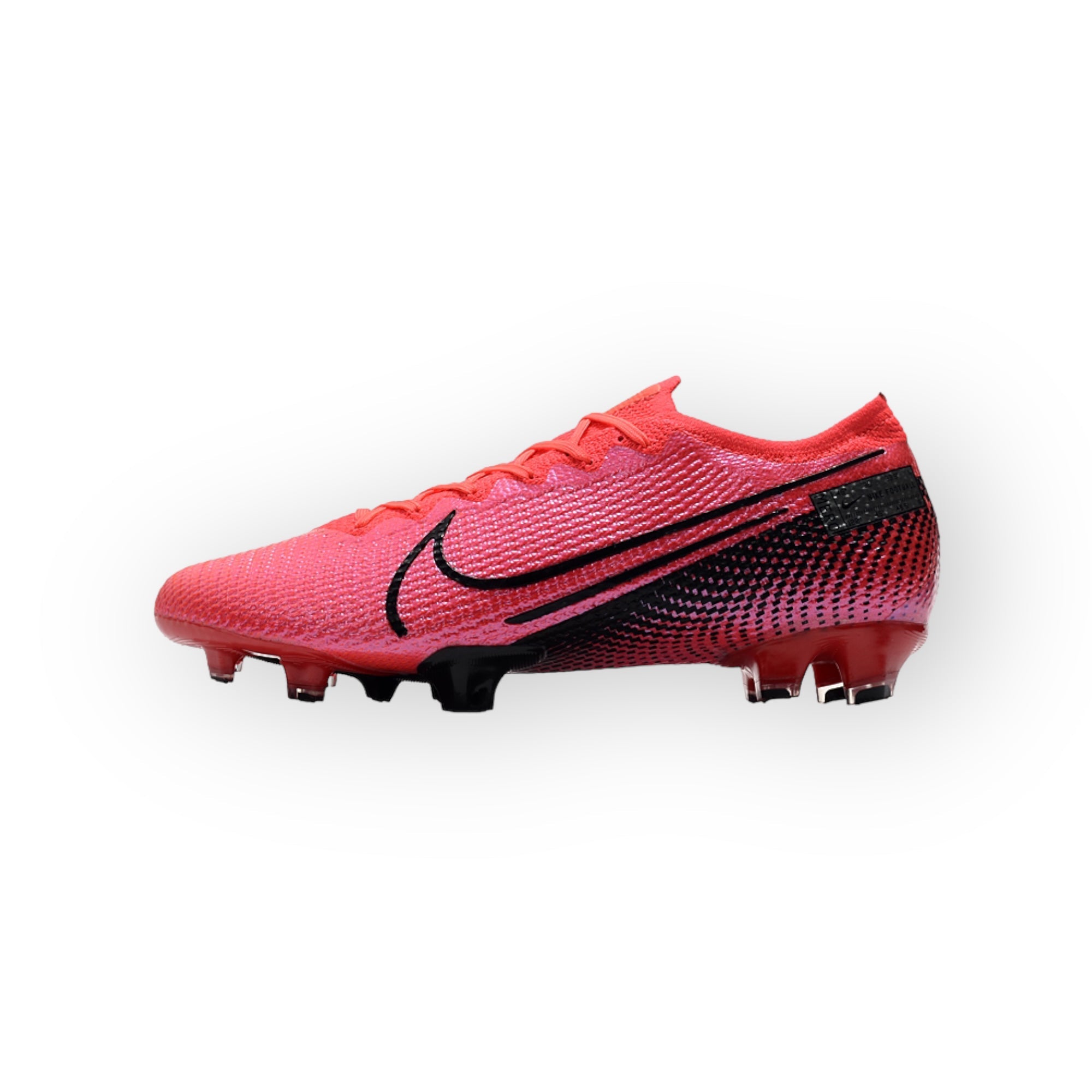 Nike Air Zoom Mercurial Vapor XIII Elite FG