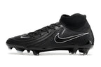 Nike Phantom Luna GX2 DF Elite FG