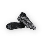 Nike Phantom Luna GX Elite FG