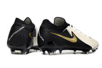Nike Phantom Luna GX2 Elite FG