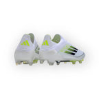 Adidas F50 Elite FG