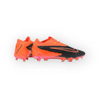 Nike Phantom GX Elite FG