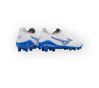 Mizuno Morelia  NEO III β Japan FG