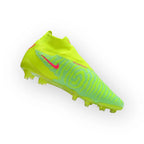 Nike Phantom GX DF Elite FG