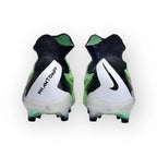 Nike Phantom GX DF Elite FG