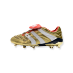 Adidas Predator Accelerator FG