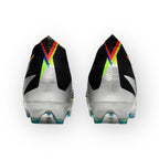 Adidas Predator Edge.1 FG