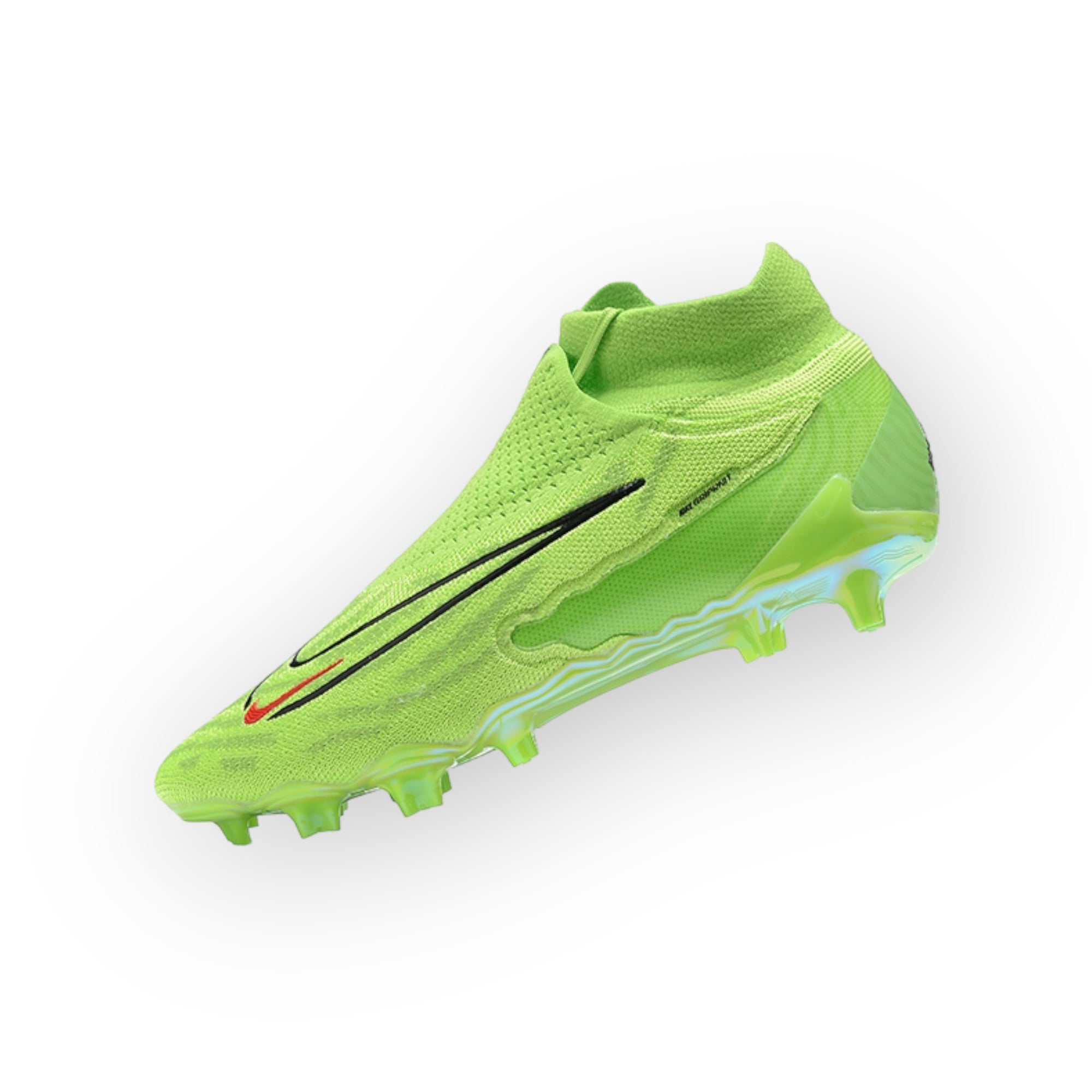 Nike Phantom GX DF Elite FG